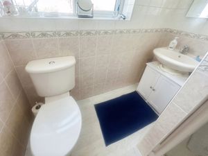 Shower Room- click for photo gallery